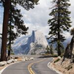 San Francisco: Yosemite Park 2-Day Trip with Accommodation - What’s Included and What’s Not