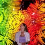 San Francisco:Ripley's Believe It or Not! 2 Attraction Combo - What to Know Before You Go