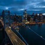 San Franciscos Spectral Secrets: A Haunting Private Tour - Who Will Love This Tour?