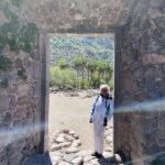 SAN JAVIER MISSION TOUR - What the Reviews Say