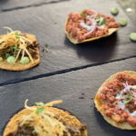 San José del Cabo: A flavor experience, margaritas tasting - Authentic Experiences That Shine