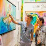 San Jose del Cabo Art Walk, Beer Tasting &Chocolate Demonstration - Who Will Love This Experience?