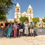 San Jose del Cabo Food Tour & Visit to the Market - Who Should Consider This Tour?