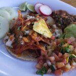 San José del Cabo for Meat Lovers Food Tour - Transportation, Group Size, and Overall Value