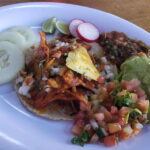 San José del Cabo for Meat Lovers Food Tour - What You Can Expect from the Experience