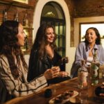 San Jose del Cabo: Mezcal Tasting - What Makes This Tour Worth Your Time
