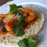 San Jose del Cabo Morning Food Tour - Practical Details and Tips