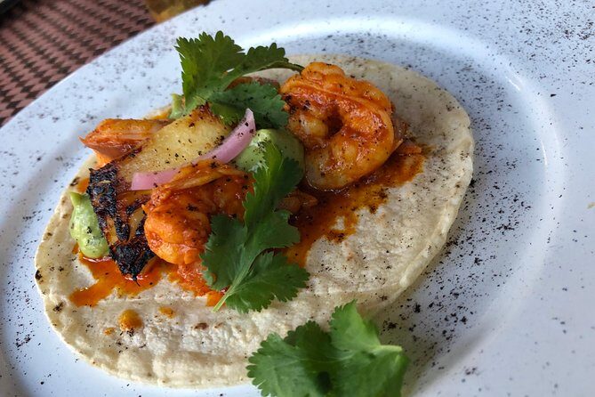 San Jose del Cabo Morning Food Tour - Practical Details and Tips