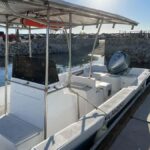 San José del Cabo: Private Fishing - Breaking Down the Itinerary