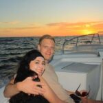 San José del Cabo: Private Sunset Cruise - The Sum Up: Is it Worth It?