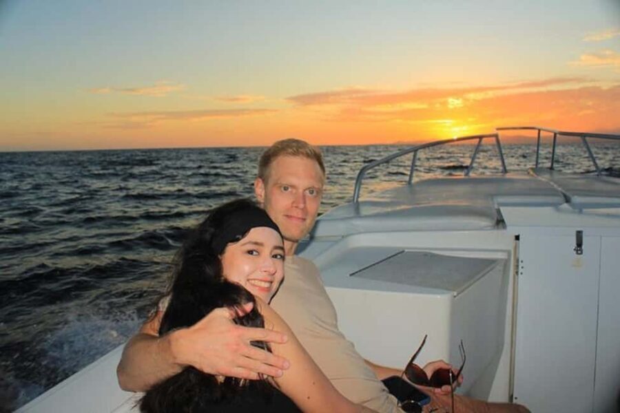 San José del Cabo: Private Sunset Cruise - The Sum Up: Is it Worth It?