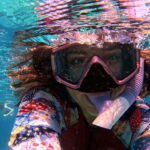 San Jose del Cabo Snorkeling Tour - What Makes This Tour Stand Out?