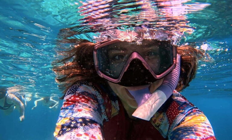 San Jose del Cabo Snorkeling Tour - What Makes This Tour Stand Out?