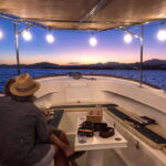 San Jose del Cabo Sunset cruise - The Sum Up: Is It Worth It?