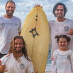 San Jose del Cabo: Surf Lesson with Private Transportation - Evaluating the Value