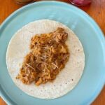 San Jose del Cabo - Taco Tour Experience (evening tour) - The Guides and Their Role