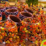 San Jose del Cabo- Tequila, Mezcal & Mixology Class - Analyzing the Value