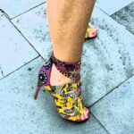 San José del Cabo: Thursday Night Art Walk Tour - What Makes This Tour Stand Out?