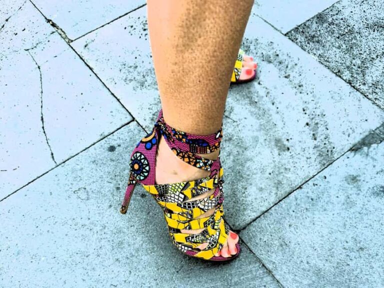 San José del Cabo: Thursday Night Art Walk Tour - What Makes This Tour Stand Out?