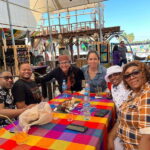 San Jose del Cabo:Alma de Mexico Tacos and Tostadas Tasting - What Makes This Tour Stand Out?