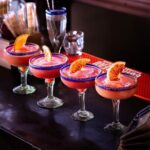 San Jose Deluxe tour, Art, Charm and dinner . - Authentic Experiences and Real-World Insights