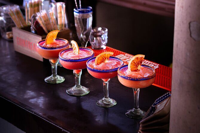 San Jose Deluxe tour, Art, Charm and dinner . - Authentic Experiences and Real-World Insights