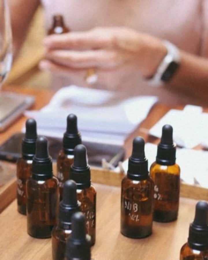 San Jose: Mosaic Candle Workshop - Breaking Down the Itinerary