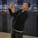 San Jose Scavenger Hunt Walking Activity - Final Thoughts