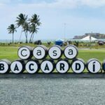 San Juan: Bacardi Rum Distillery and Old San Juan Combo Tour - Value and Practical Considerations