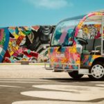 San Juan: Casa Bacardi Distillery Tour - Authentic Experiences That Matter