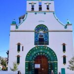 San Juan Chamula and Zinacantán Indigenous Communities - Final Thoughts: Is This Tour Worth It?