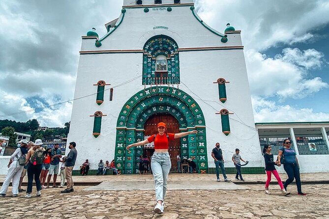 San Juan Chamula and Zinacatan from San Cristobal English Guide - Overall Value and Final Thoughts