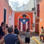 San Juan: Old San Juan Guided Walking Tour - Who Will Love This Tour?