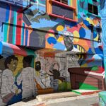 San Juan: Visit old San Juan and New San Juan highlights - What You Can Expect from the Tour