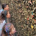 San Luis Obispo Scavenger Hunt Walking Activity - Why This Tour Offers Good Value