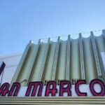 San Marco Food Tour Culinary Journey in Jacksonville - Deep Dive into the Stops