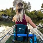 San Marcos: Clear Kayak Eco Tour on Spring-Fed River - Practical Details and Tips