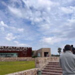 San Miguel Allende: Guanajuato Wine Route vineyard tour - Analyzing the Value