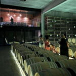 San Miguel de Allende: 3 or 5-Course Menu & Wine Pairing - What Travelers Say