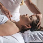 San Miguel de Allende : 60-Min Deep Tissue Massage - What to Expect During Your Massage Experience