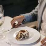 San Miguel de Allende: 7-Course Luxury Menu & Wine Pairing - What We Love About This Tour