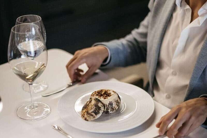 San Miguel de Allende: 7-Course Luxury Menu & Wine Pairing - What We Love About This Tour