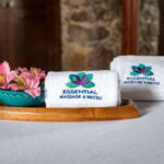 San Miguel de Allende 90 min Swedish Massage - What to Expect During Your Massage