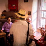 San Miguel de Allende: Chocolate Tasting and Walking Tour - An In-Depth Look at the San Miguel Chocolate Tour