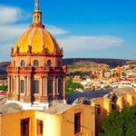 San Miguel de Allende city tour - The Itinerary Breakdown: What You’ll See and Why It Matters