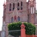 San Miguel de Allende Day Tour From Mexico City - Discovering San Miguel de Allende on a Day Trip
