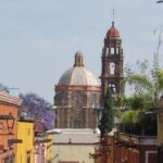 San Miguel de Allende Driving Tour - A Closer Look at the Itinerary