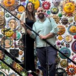 San Miguel de Allende from CDMX - An In-Depth Look at the 2-Day Experience