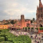 San Miguel de Allende in a day - Guide Quality and Guest Feedback