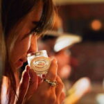 San Miguel de Allende: Independence Valley Wine Route - The Itinerary: From Vines to Glass